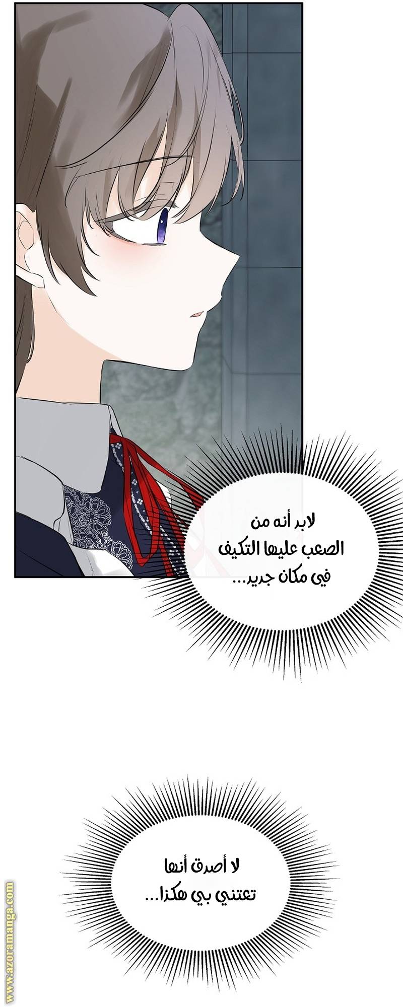 الصفحة 44