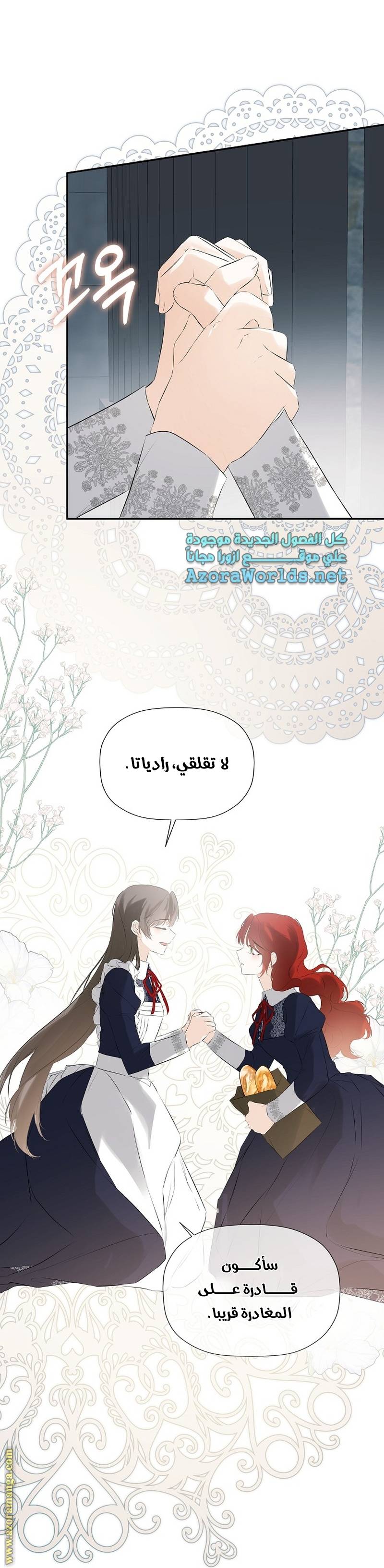 الصفحة 45