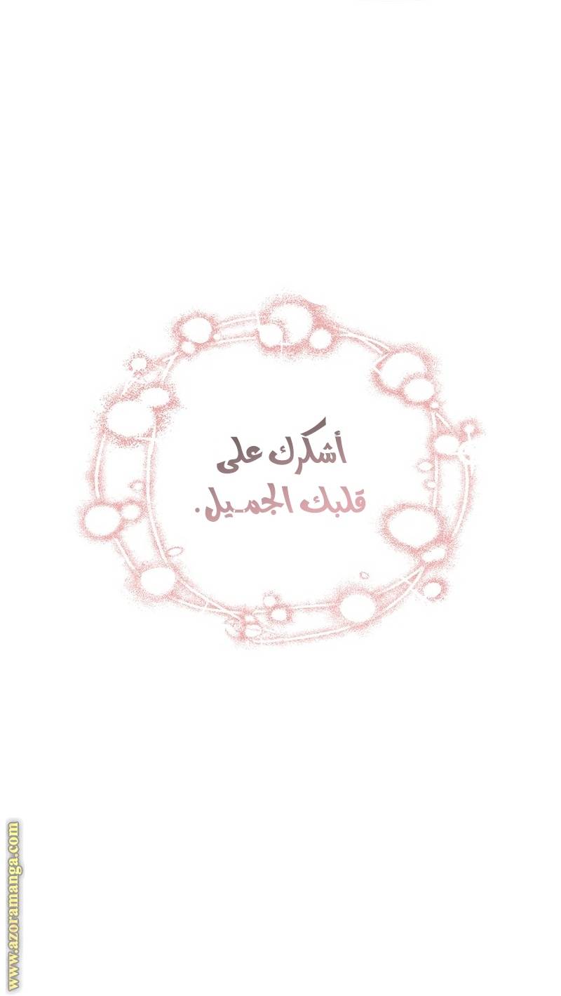 الصفحة 47