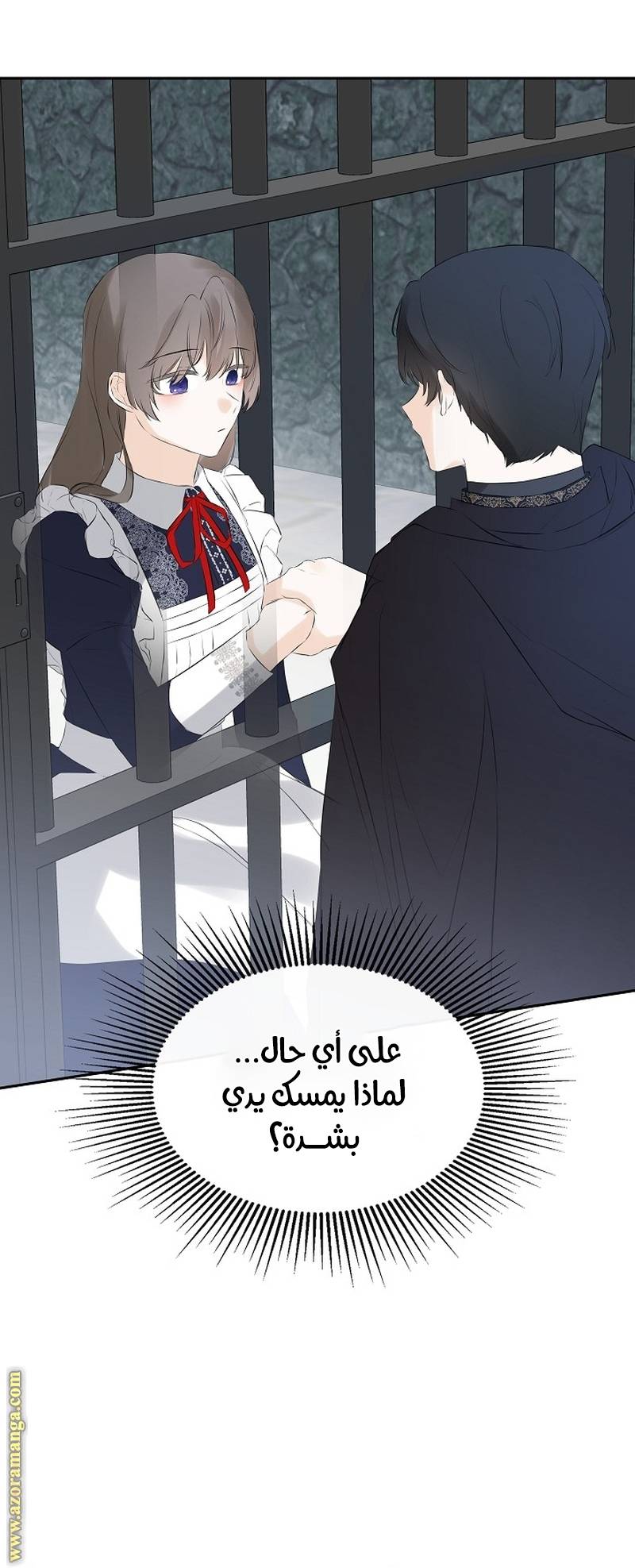 الصفحة 62