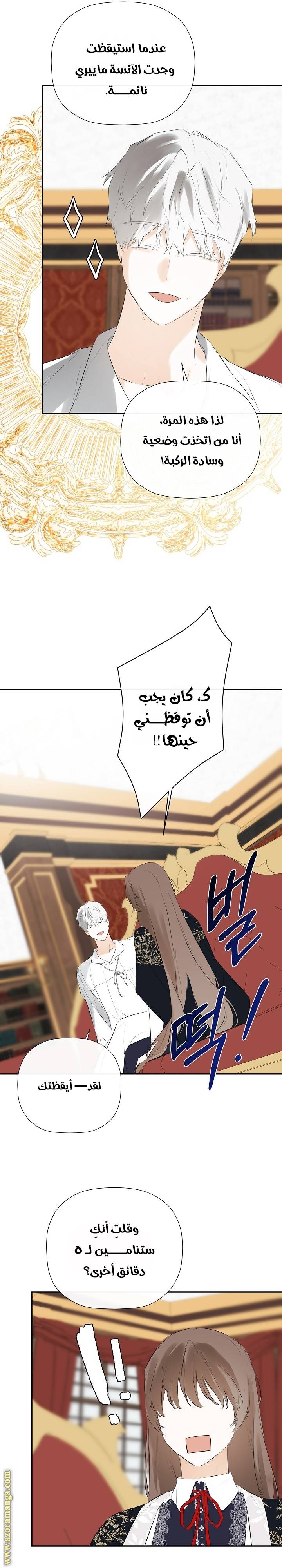 الصفحة 18