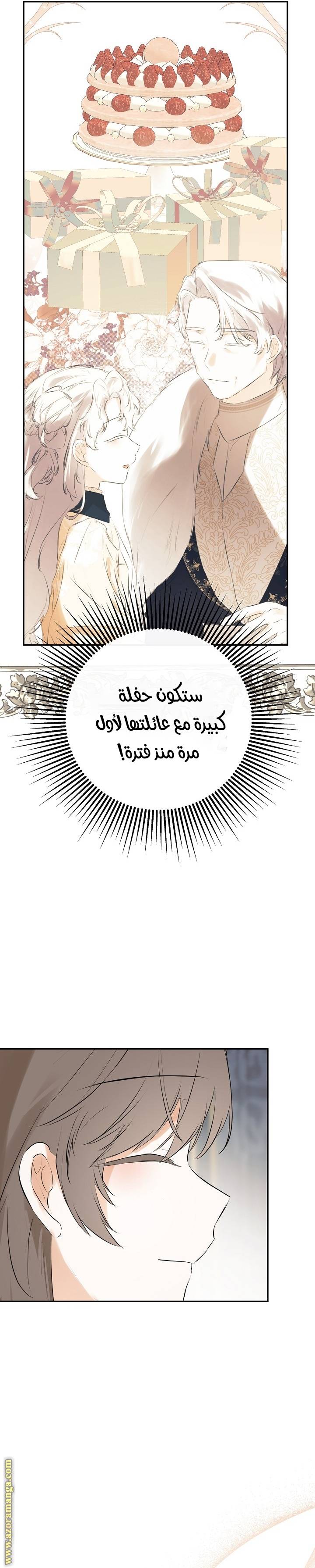 الصفحة 26