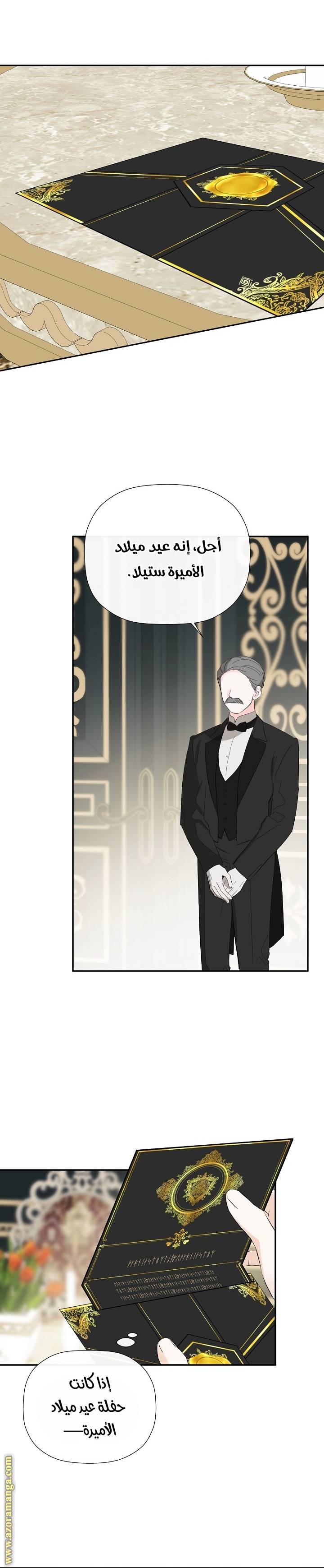 الصفحة 30