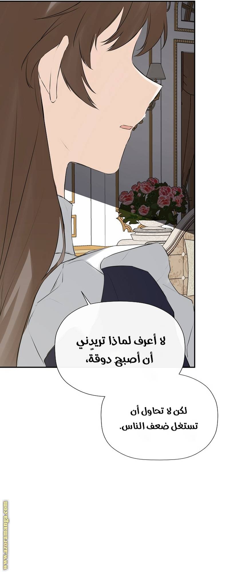 الصفحة 22