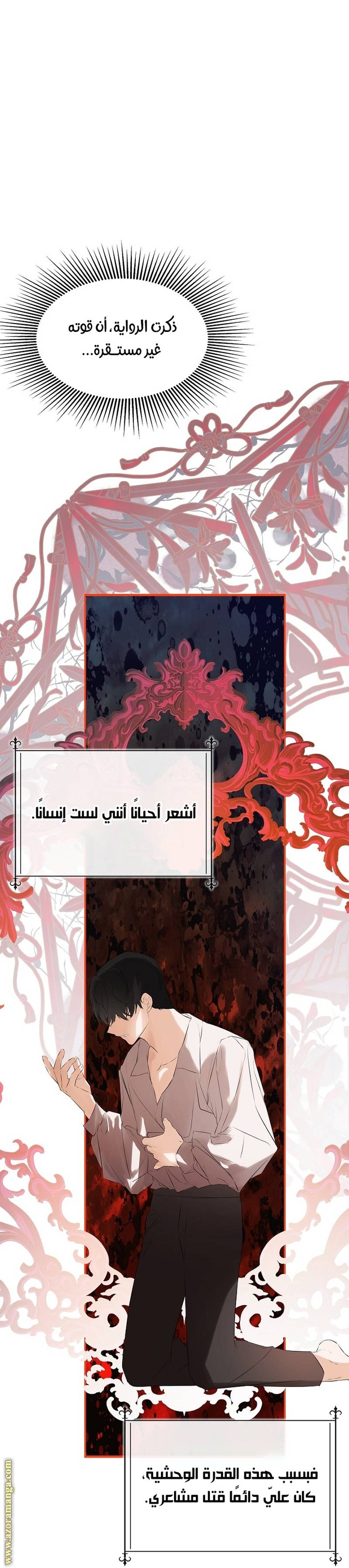 الصفحة 31