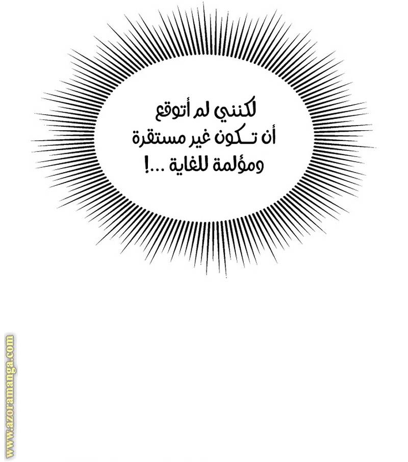 الصفحة 33