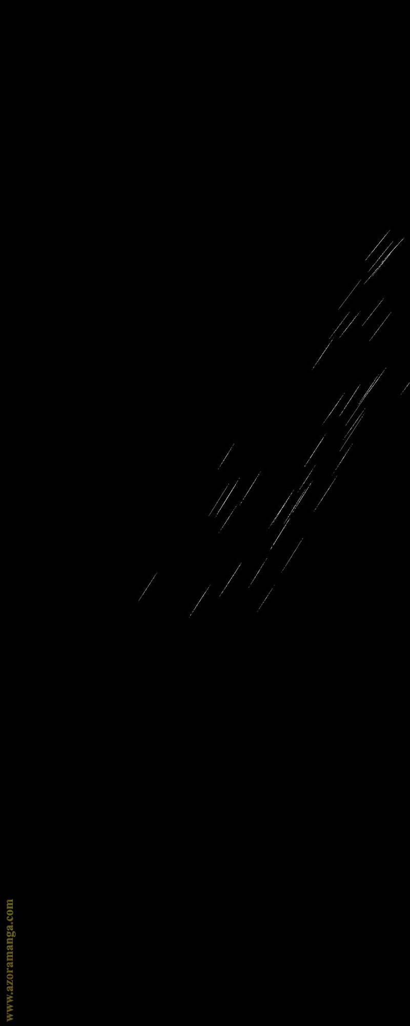الصفحة 41