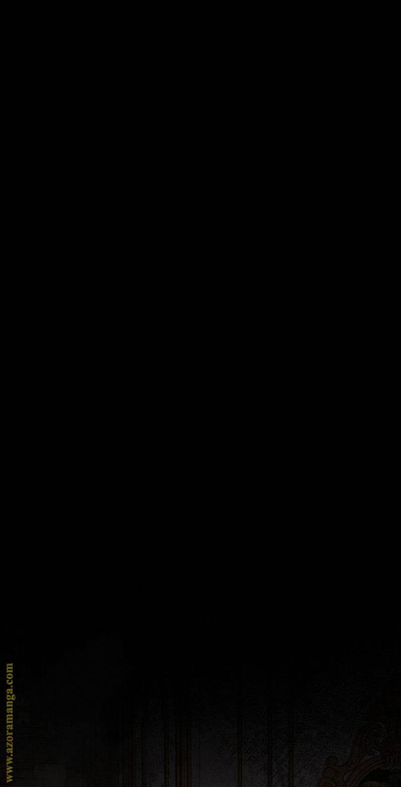 الصفحة 42
