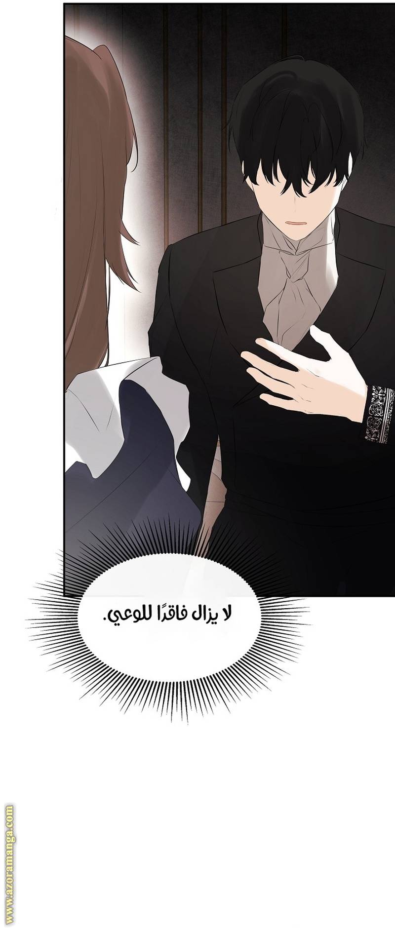 الصفحة 47