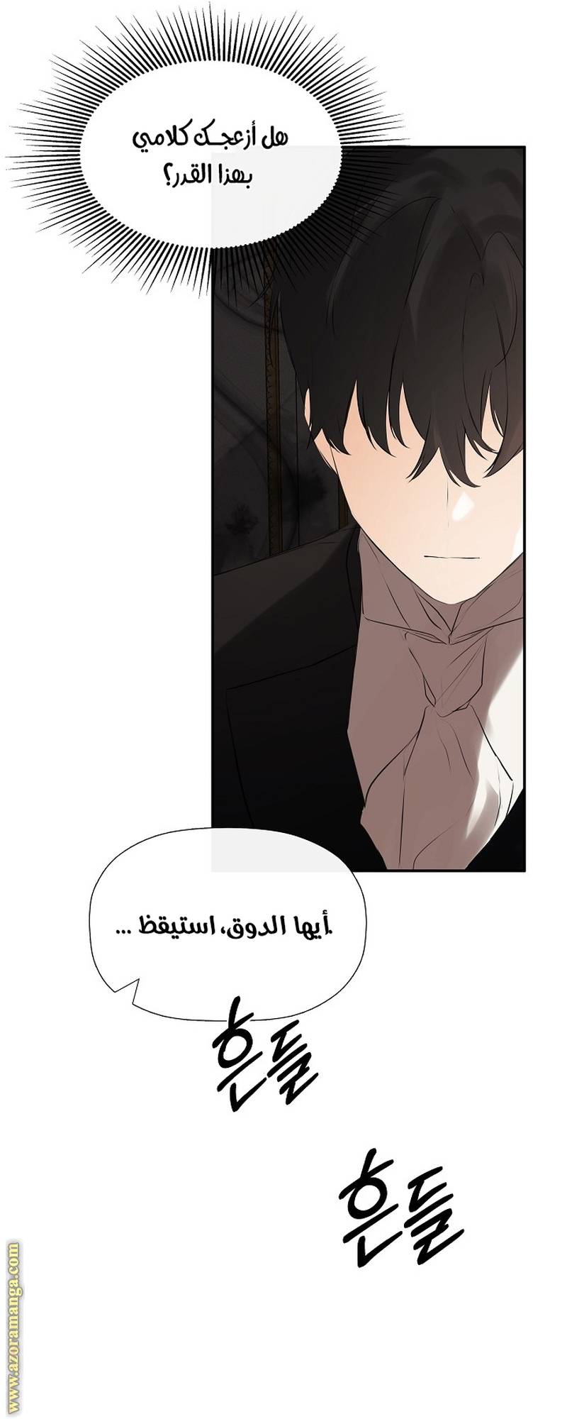 الصفحة 49