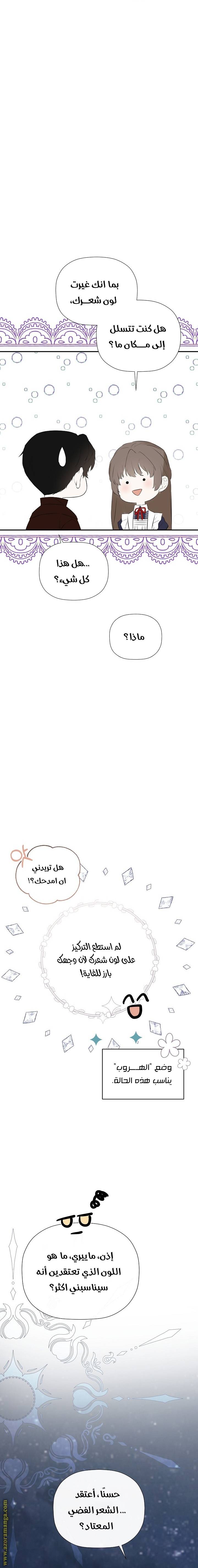 الصفحة 16