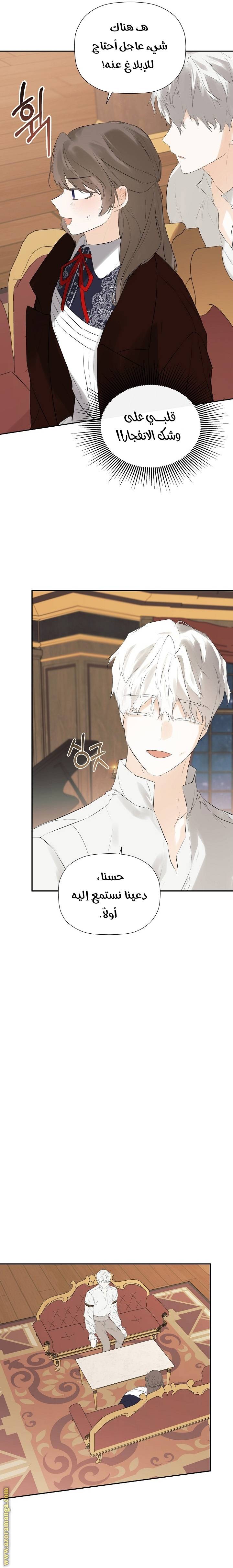 الصفحة 22
