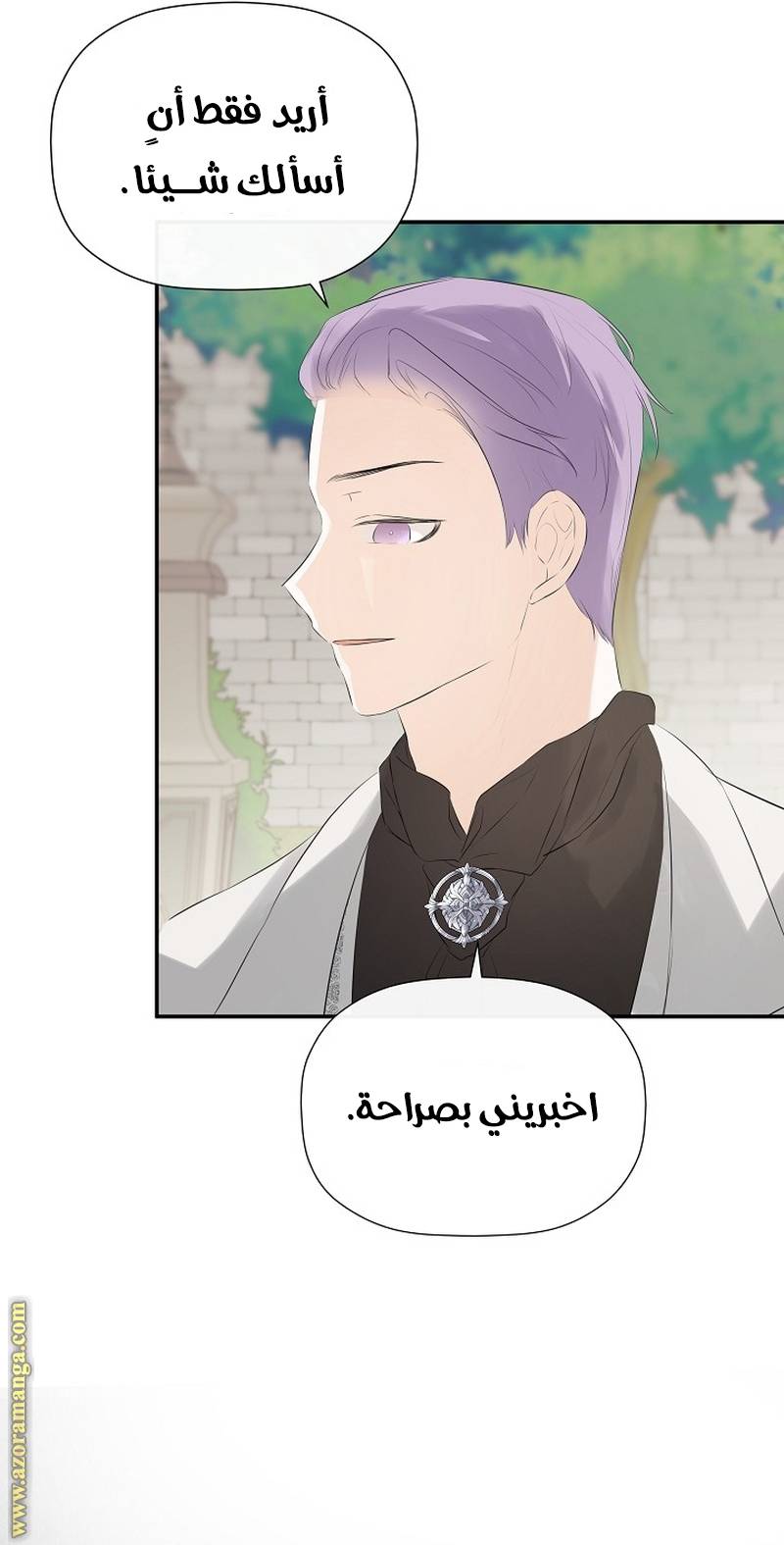 الصفحة 11