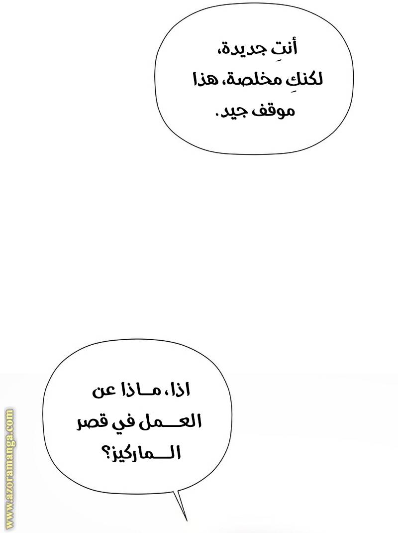 الصفحة 21