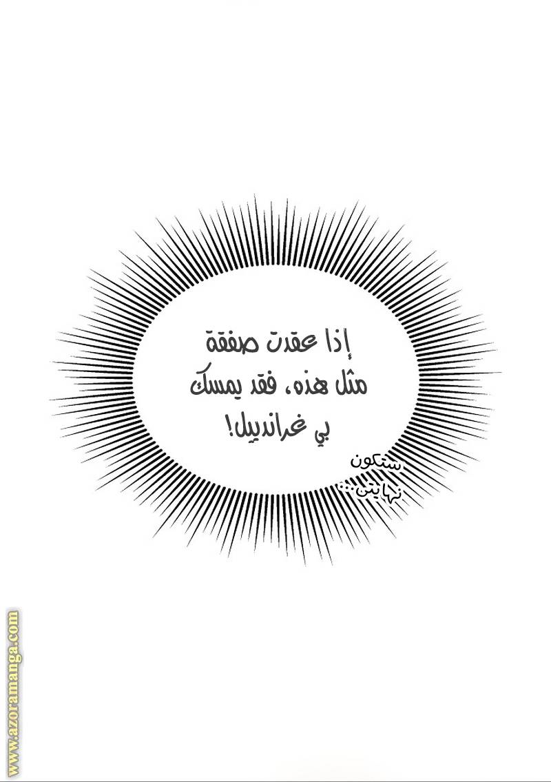 الصفحة 25