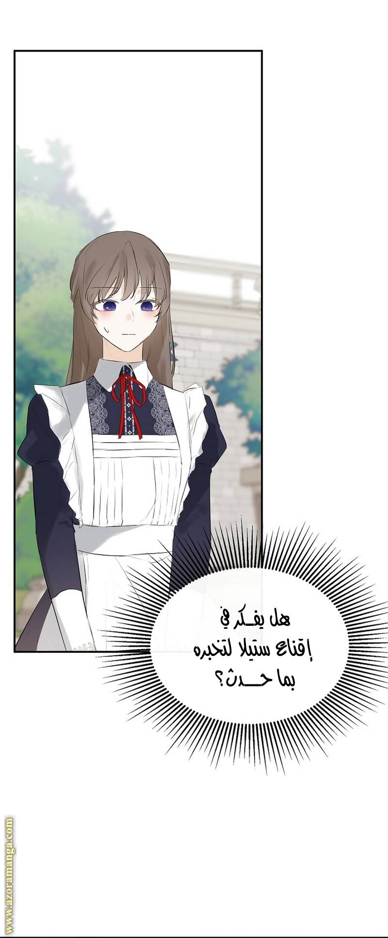 الصفحة 31