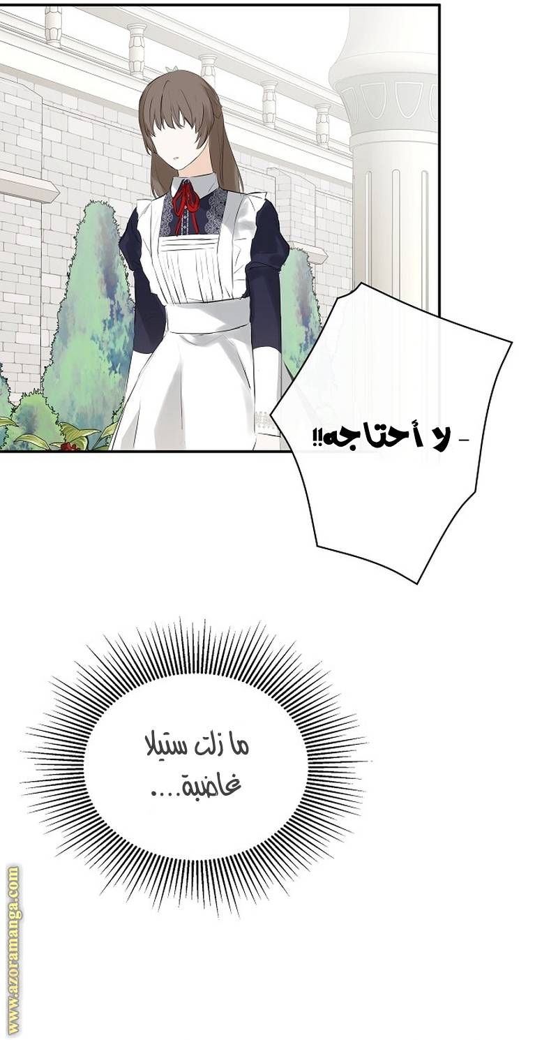 الصفحة 39