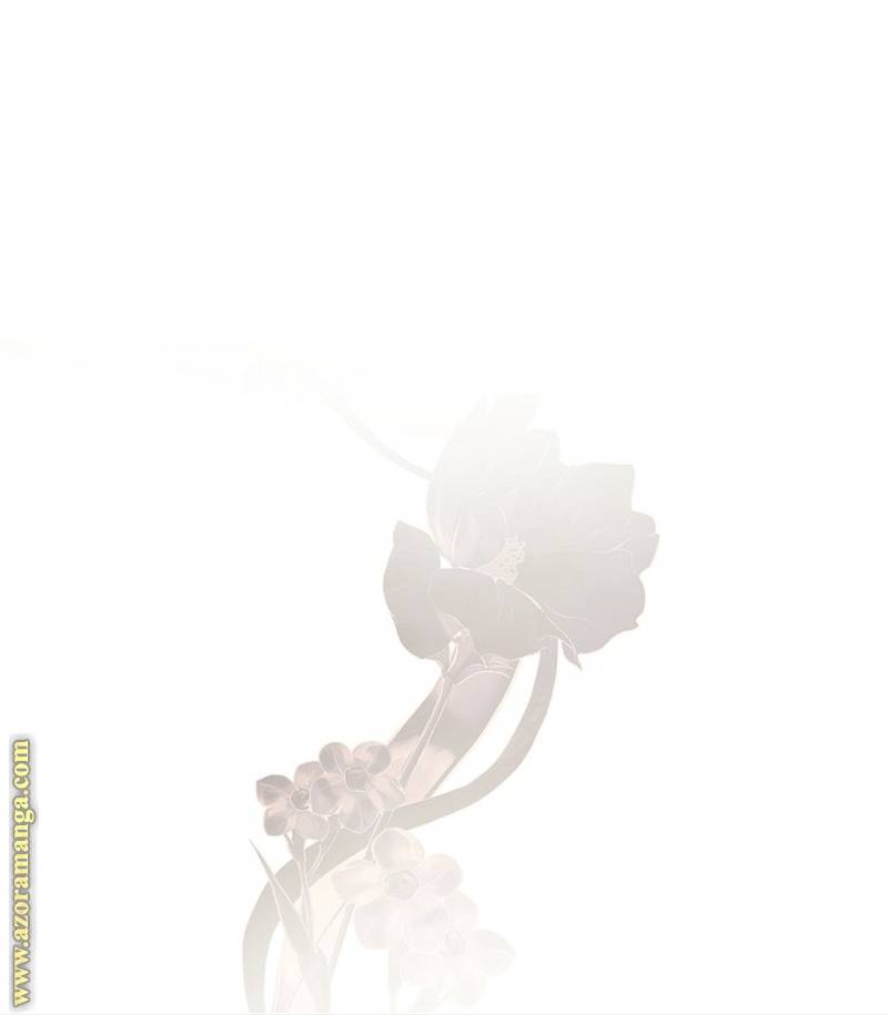 الصفحة 53