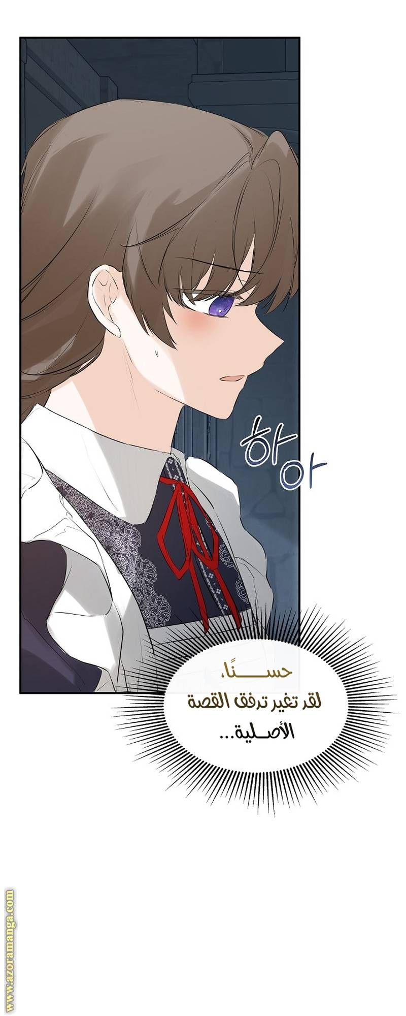 الصفحة 11