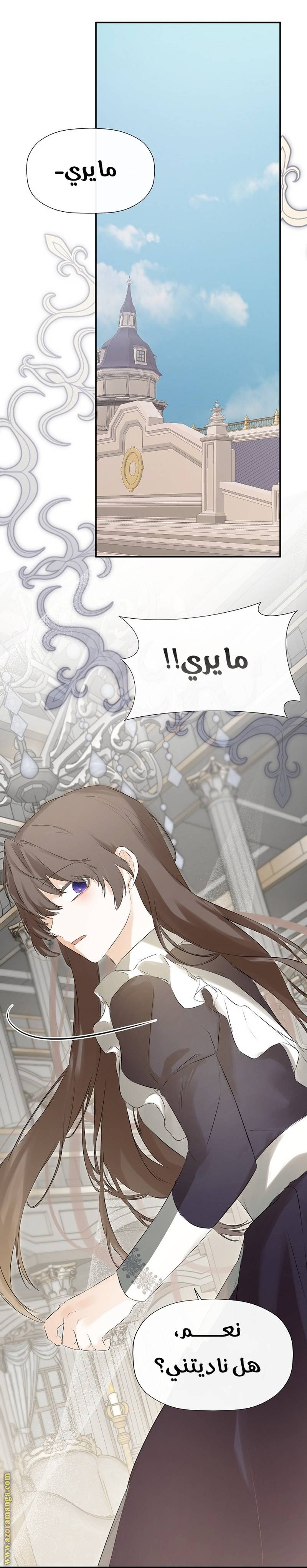 الصفحة 27