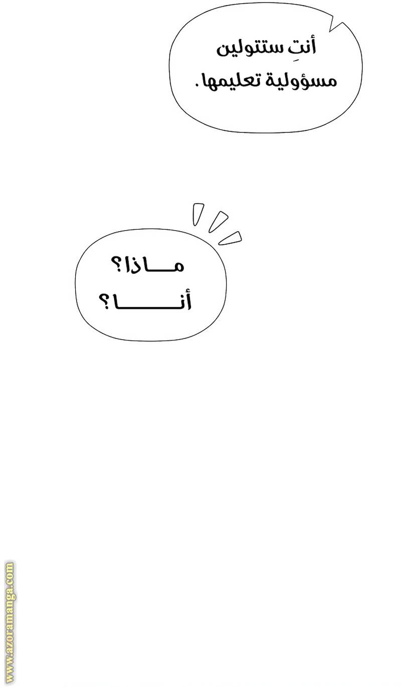 الصفحة 29