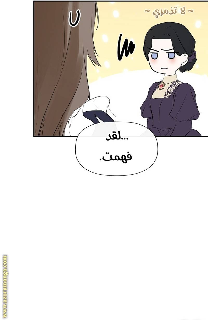 الصفحة 30