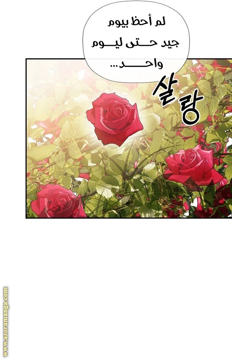 الصفحة 34