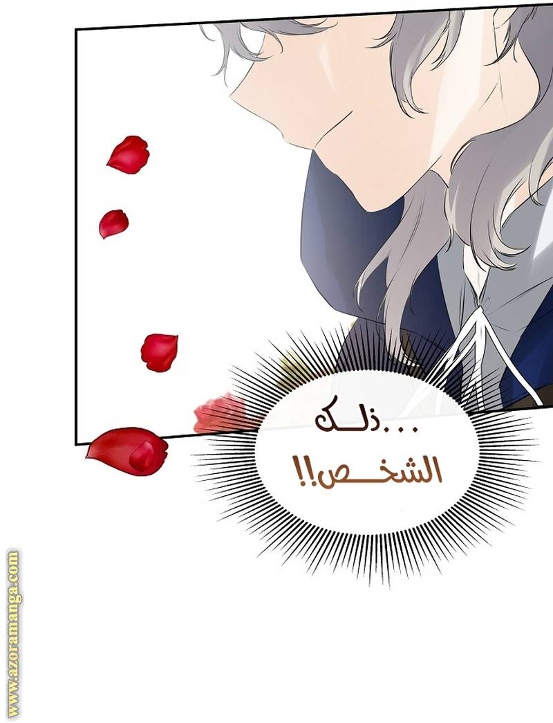 الصفحة 37