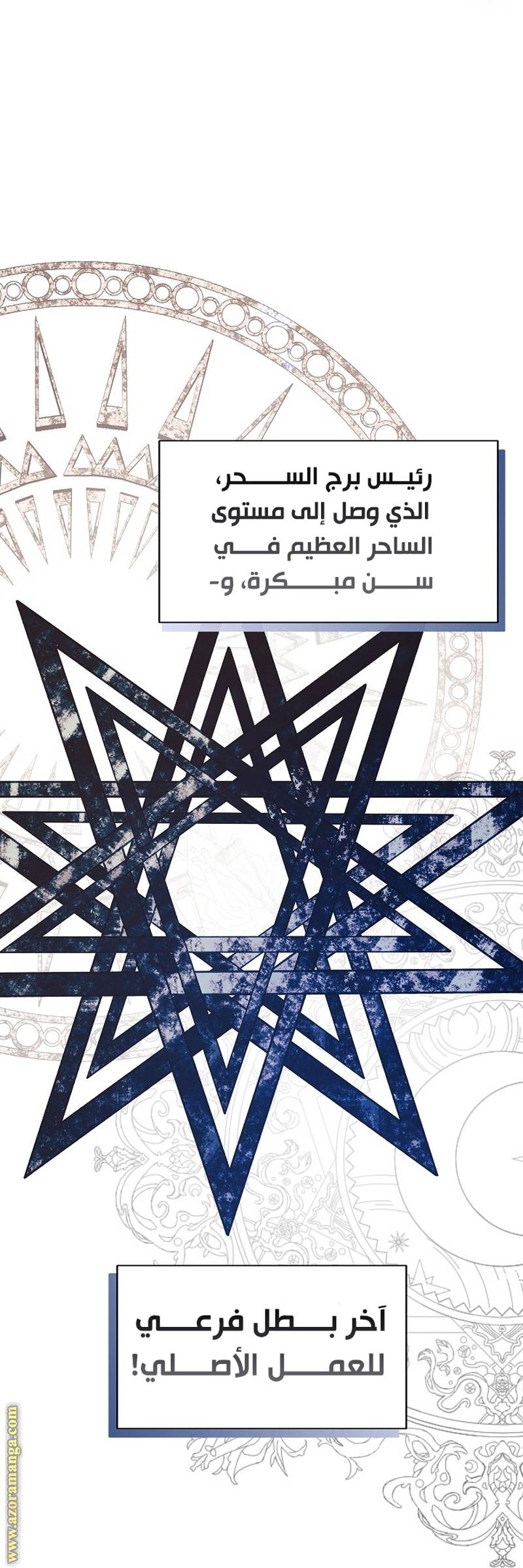 الصفحة 39