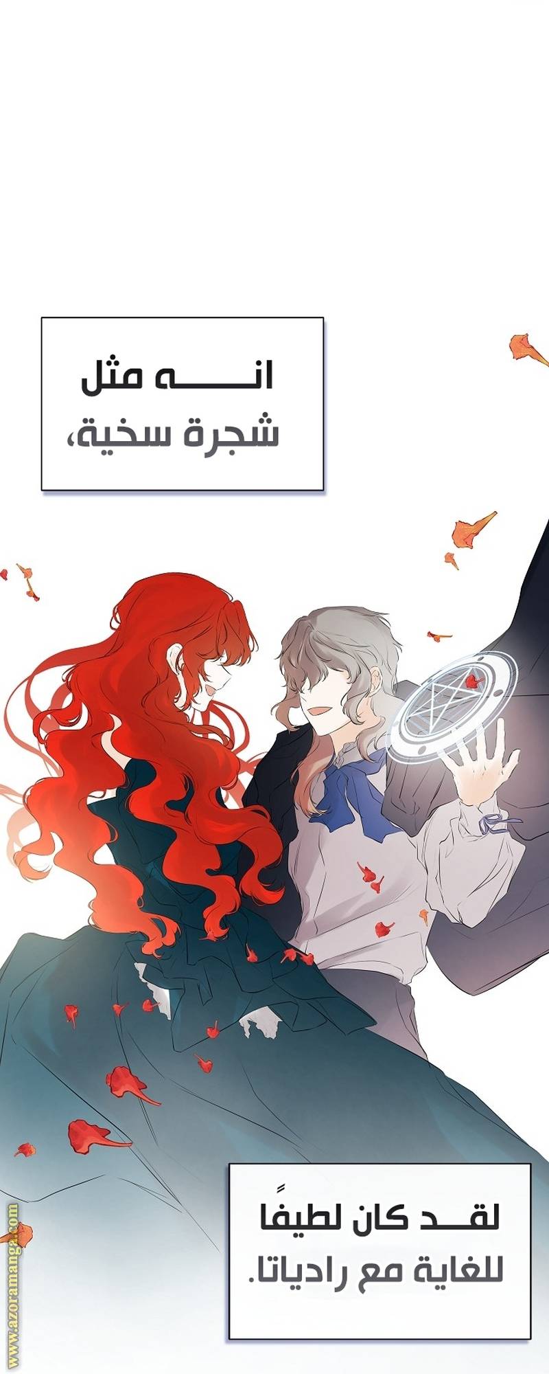 الصفحة 40