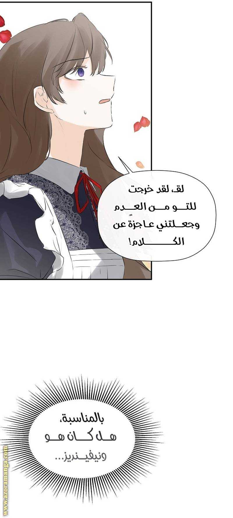 الصفحة 44