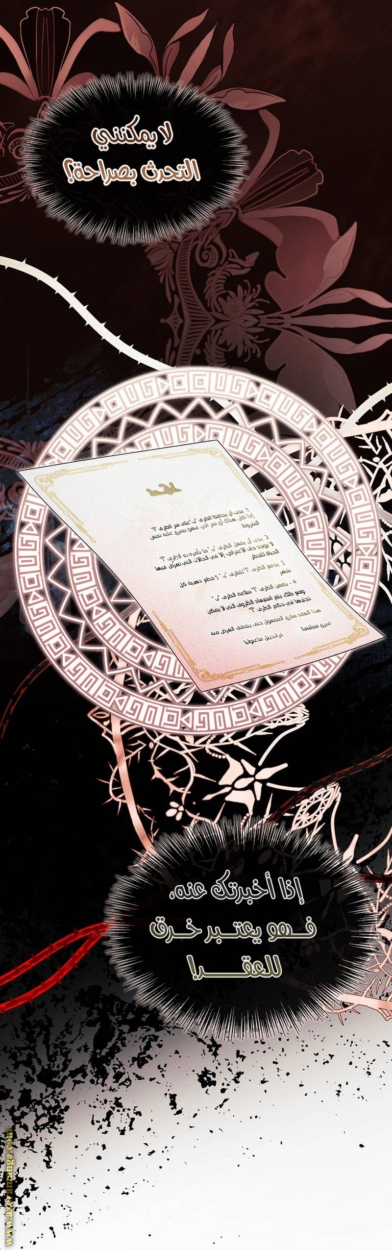 الصفحة 47