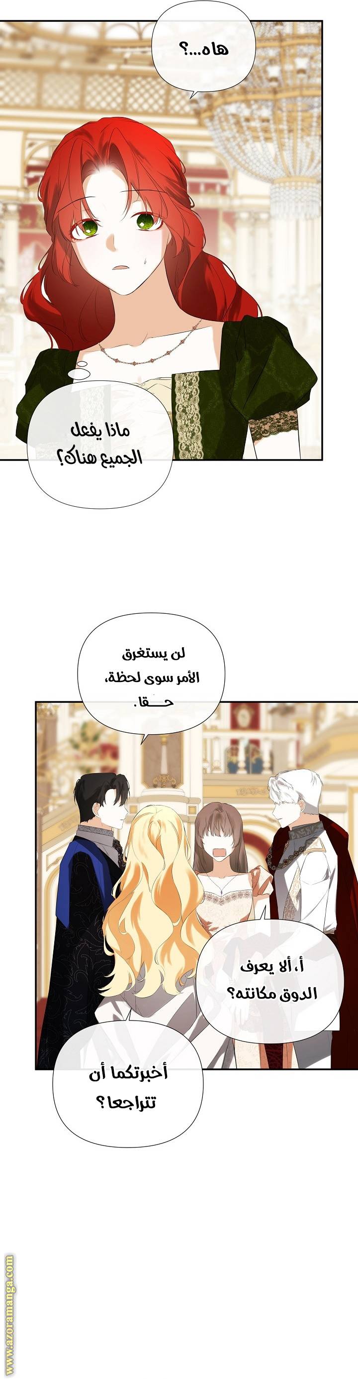 الصفحة 13