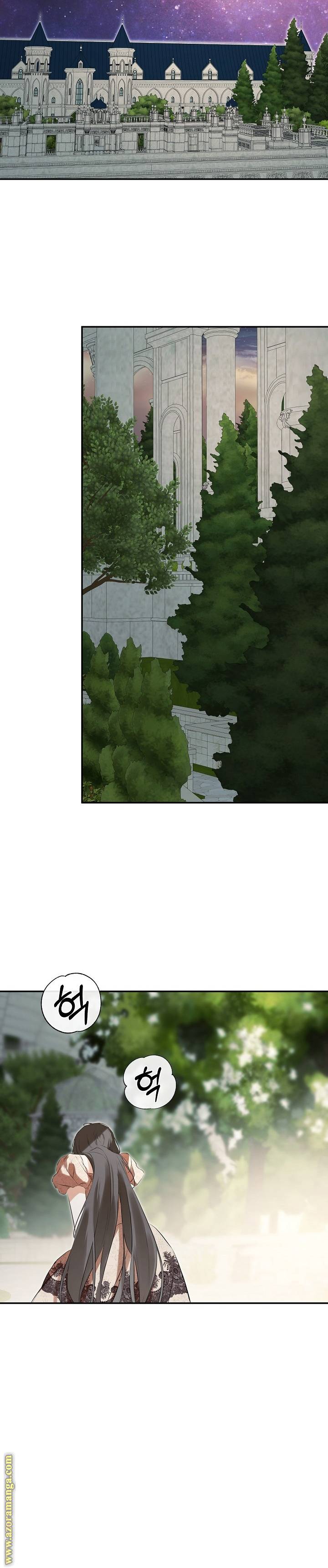 الصفحة 22