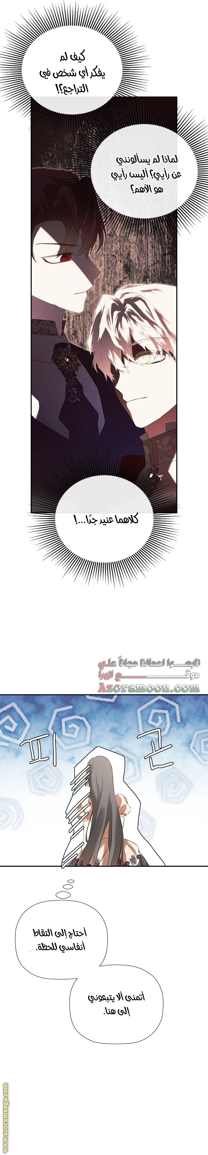 الصفحة 25