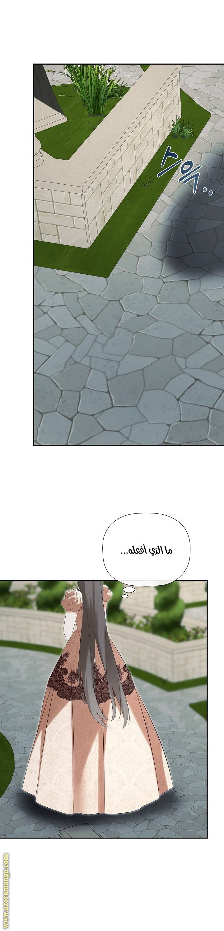 الصفحة 26