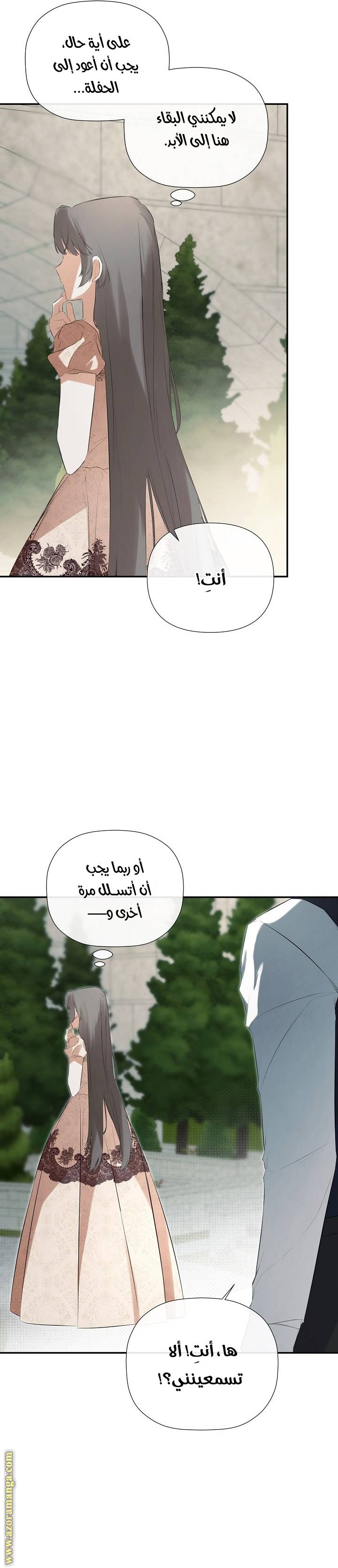 الصفحة 27
