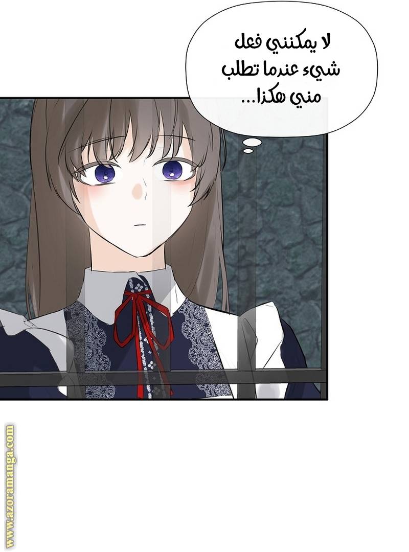 الصفحة 28