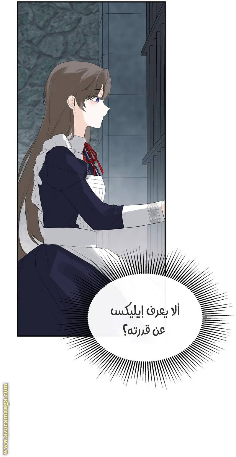 الصفحة 30