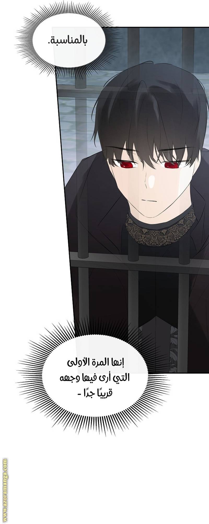 الصفحة 31