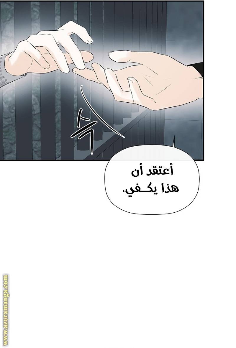 الصفحة 38