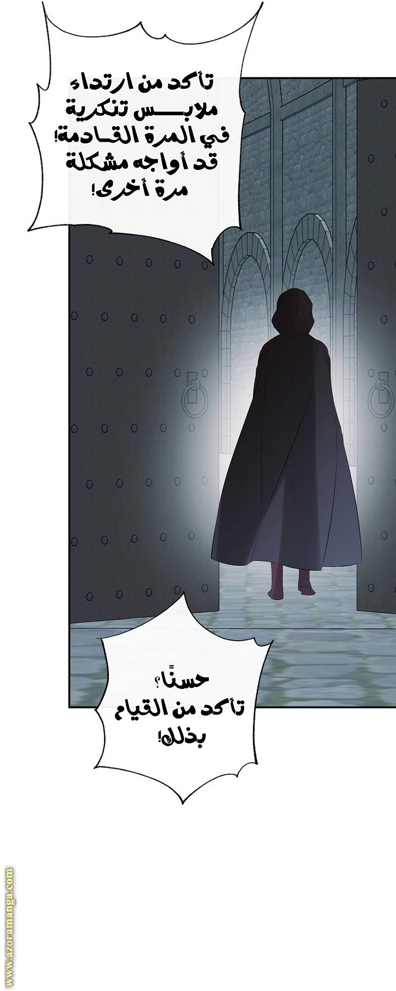 الصفحة 41
