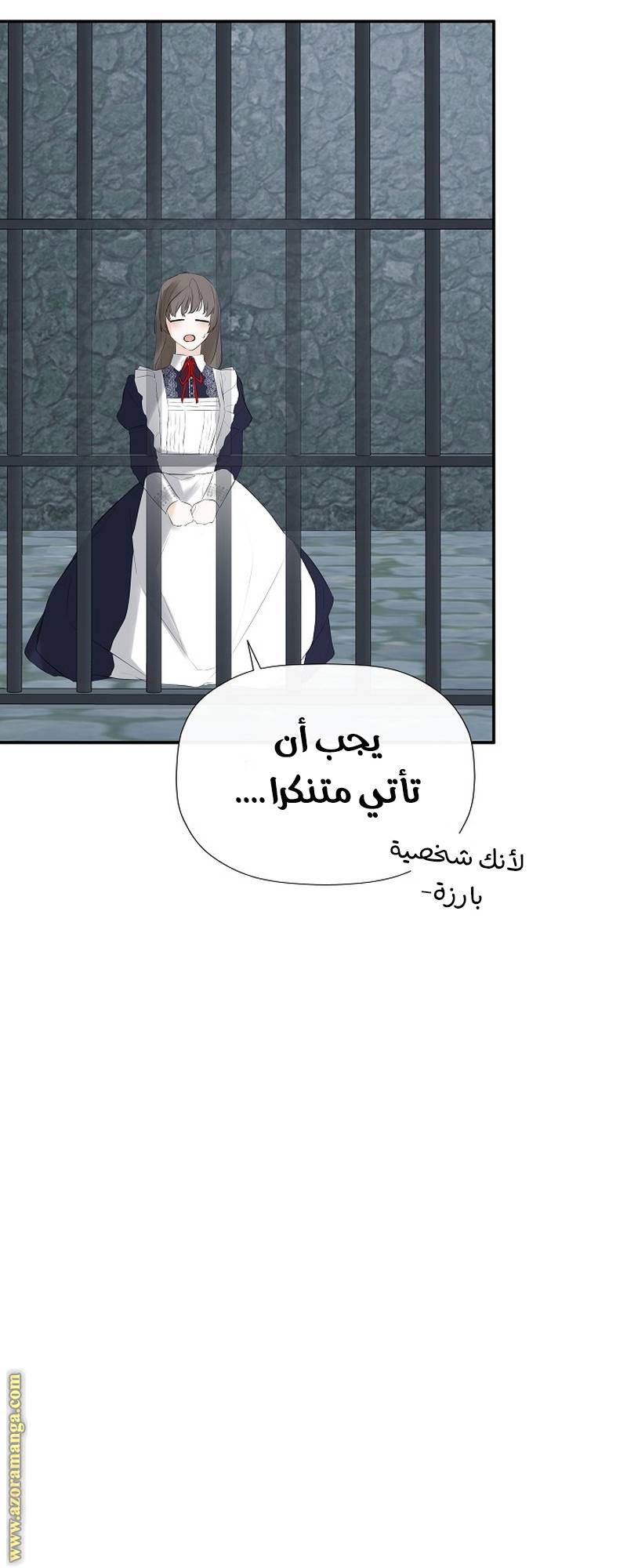 الصفحة 42
