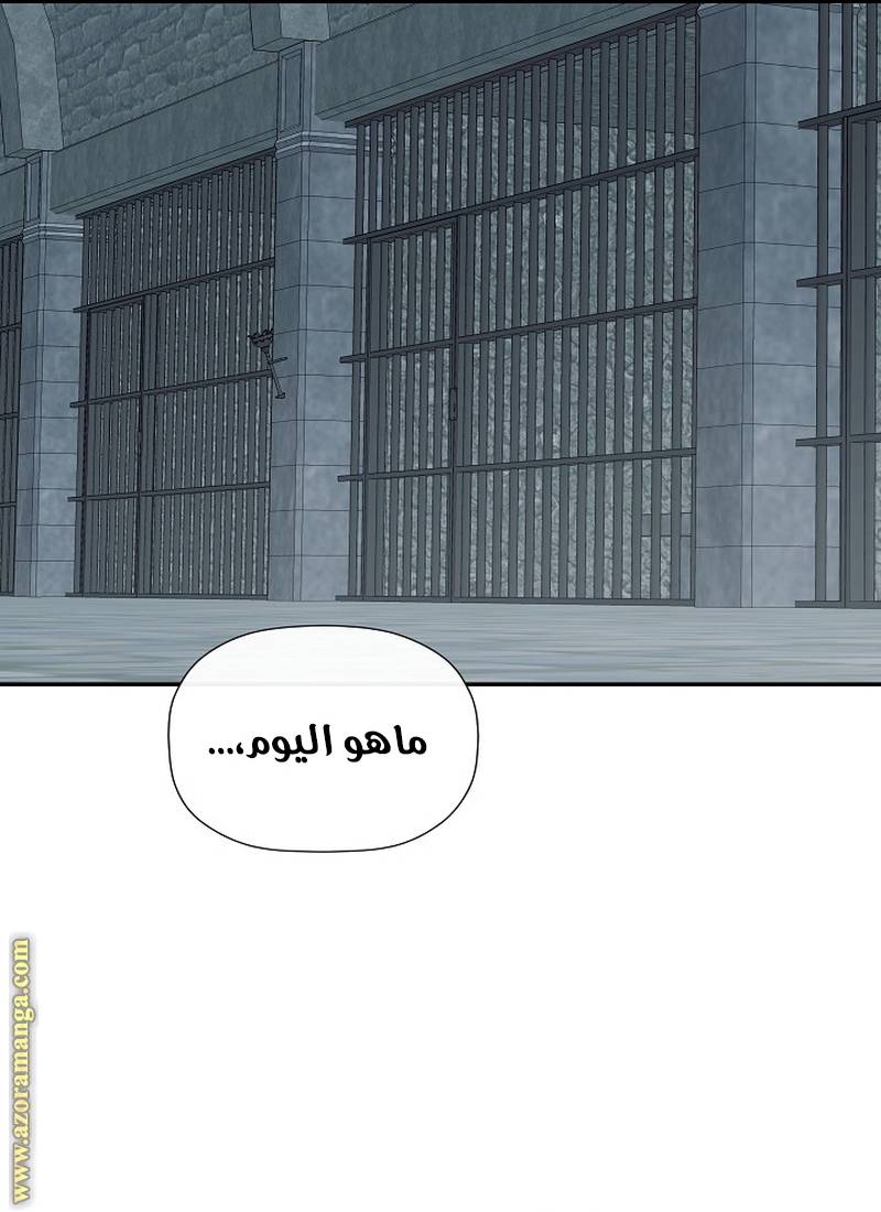 الصفحة 45