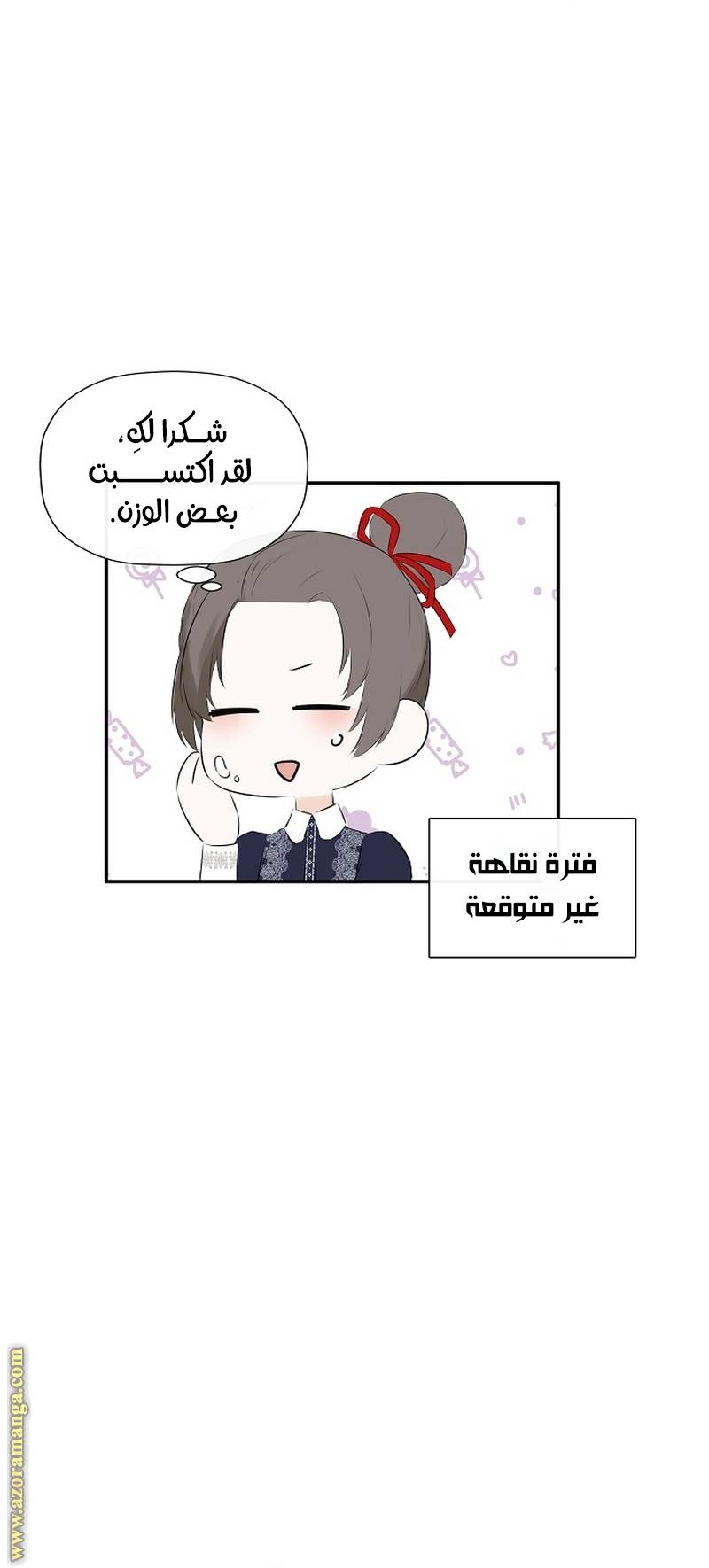 الصفحة 48