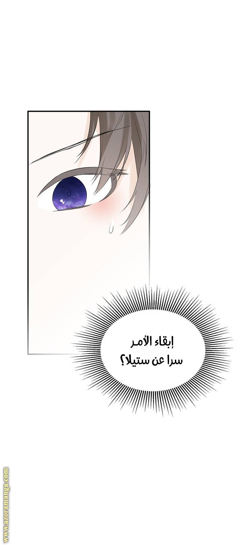 الصفحة 55