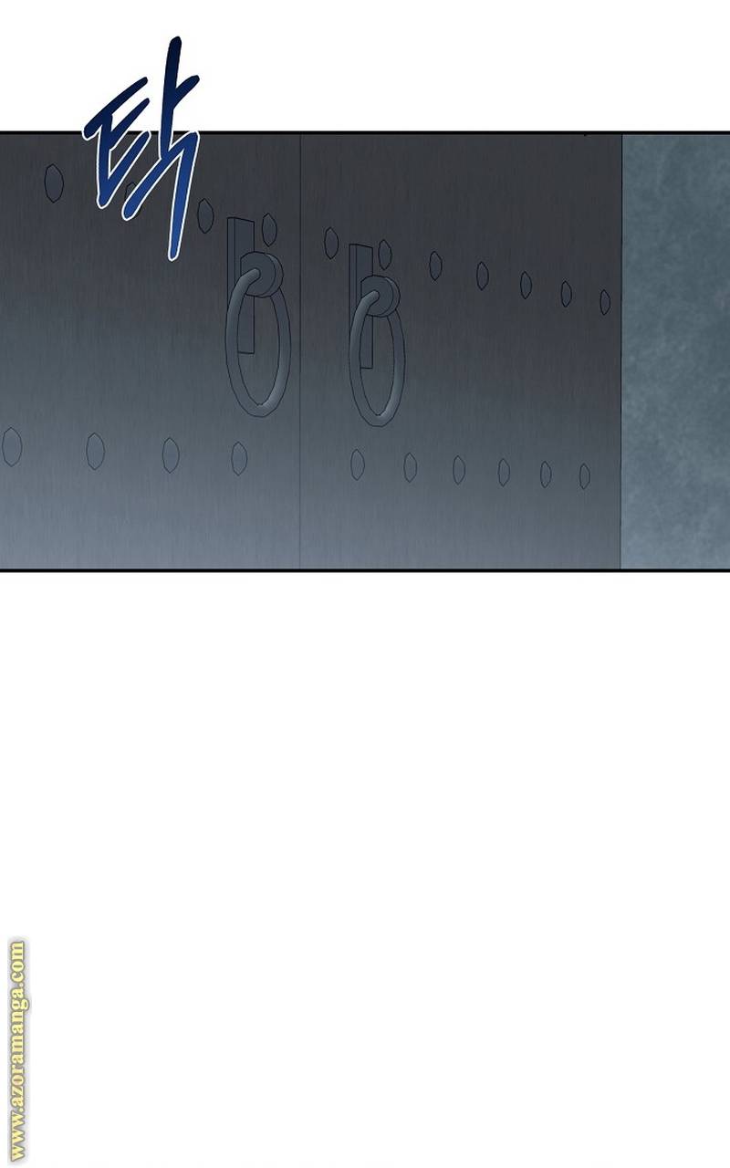 الصفحة 61