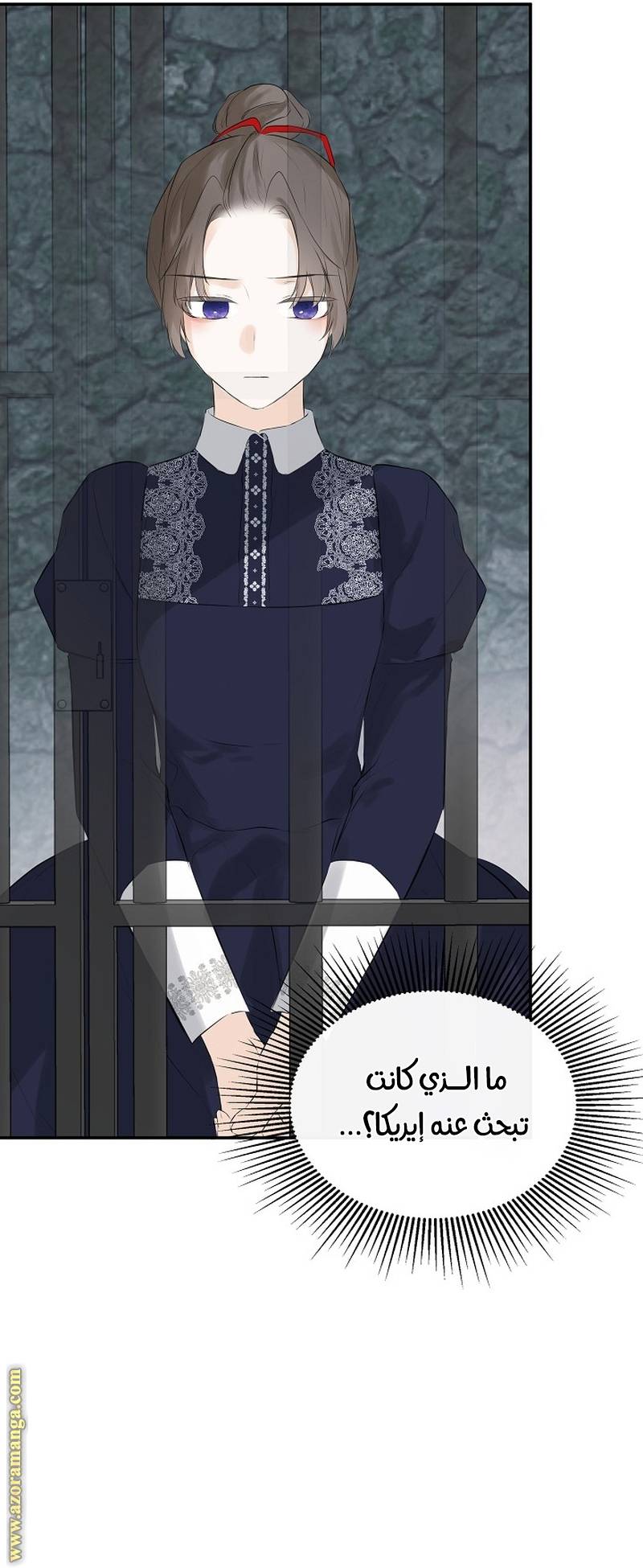 الصفحة 62
