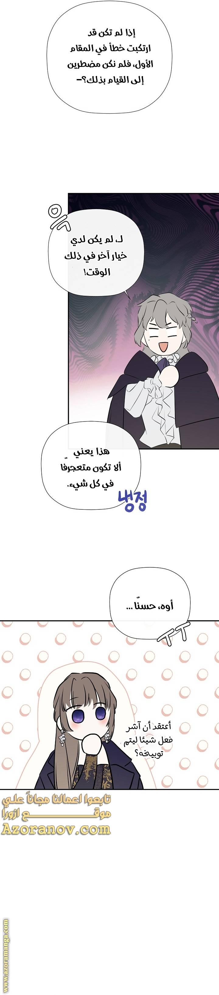 الصفحة 13