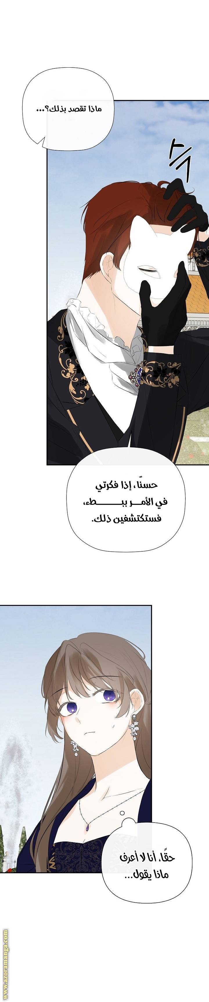 الصفحة 20